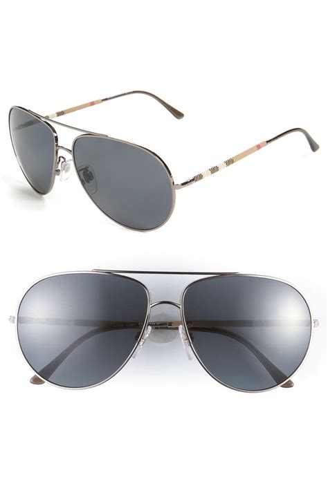 are burberry sunglasses polarized|burberry sunglasses polarized aviators.